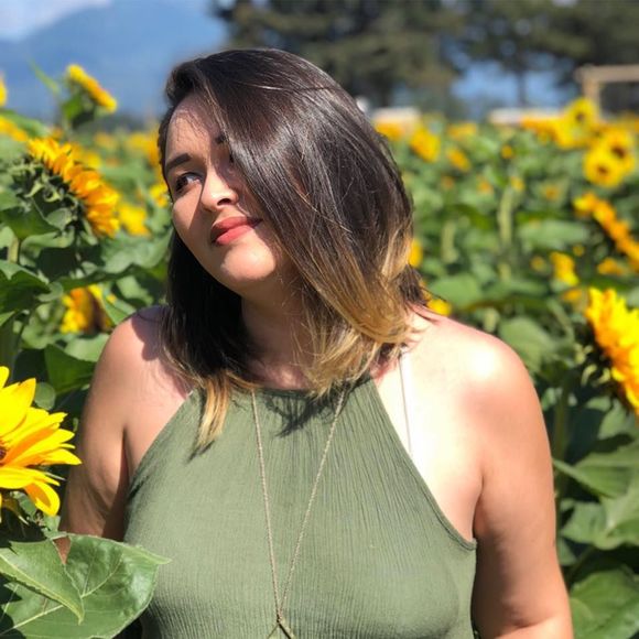 Meet your Posher, T'ea - Picture 1 of 1